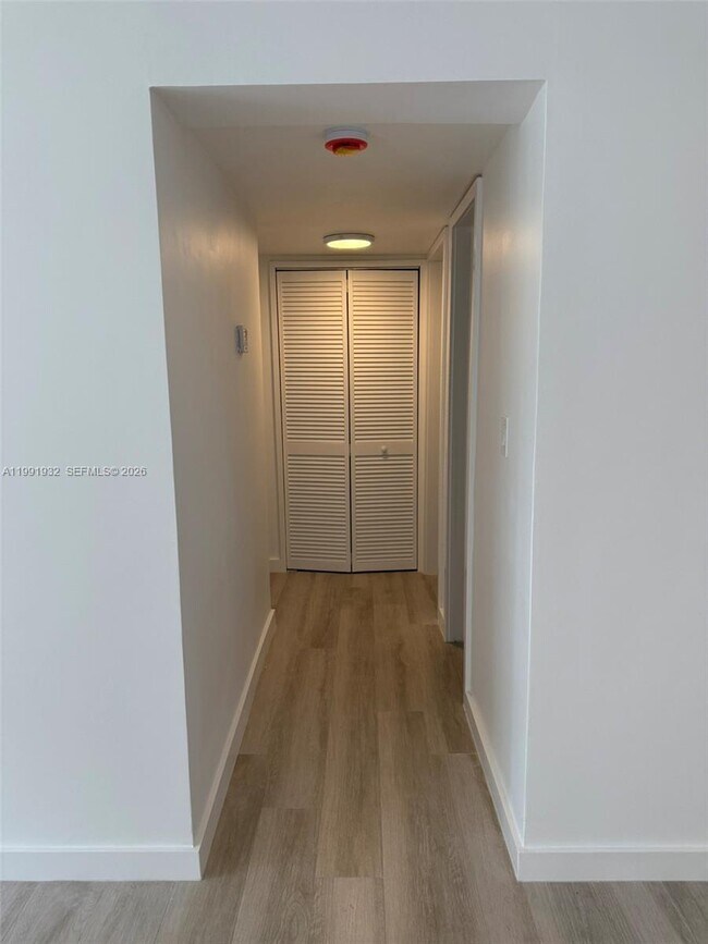 Building Photo - 7251 SW 82nd St