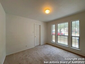 Building Photo - 10352 Bobcat Bluff