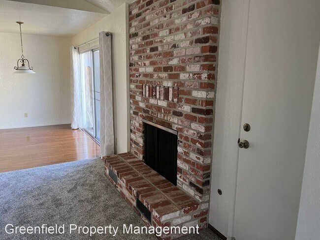 Building Photo - 3 br, 2 bath House - 908 Brandywine Dr.