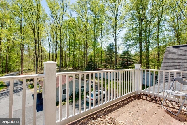 Building Photo - 11746 MD-108