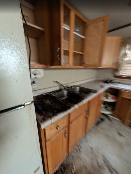 Building Photo - 2120 S 15th St
