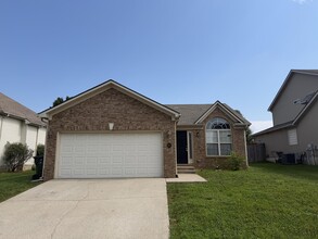Building Photo - 115 La Costa Dr