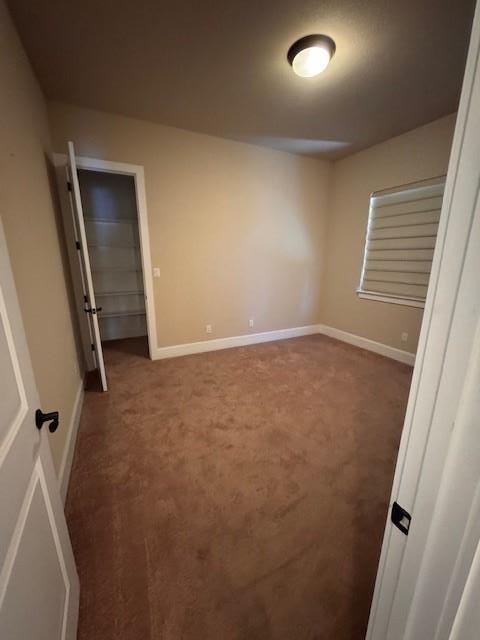 Building Photo - 209 Mexican Olive Dr