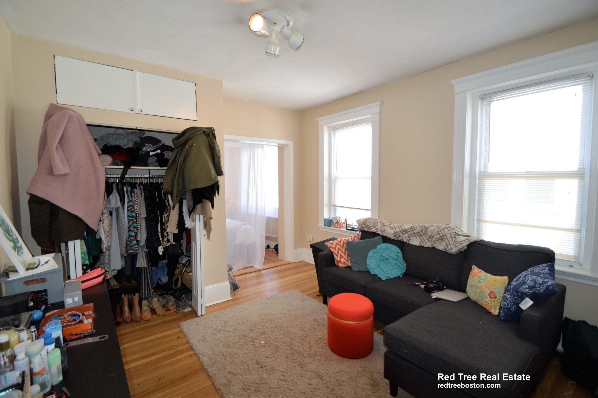 Building Photo - 83 Glenville Ave