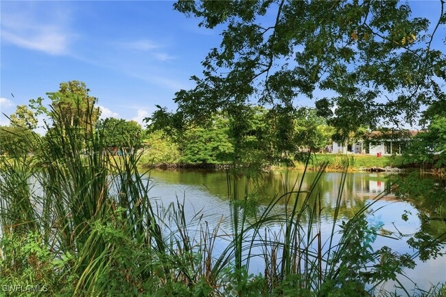 Building Photo - 4518 W Alhambra Cir