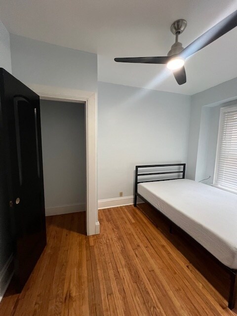 Building Photo - 602 Westcott St