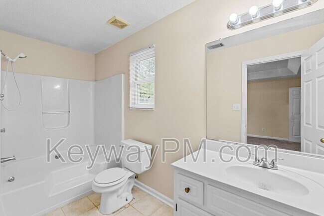 Building Photo - 3310 Wombles Ct