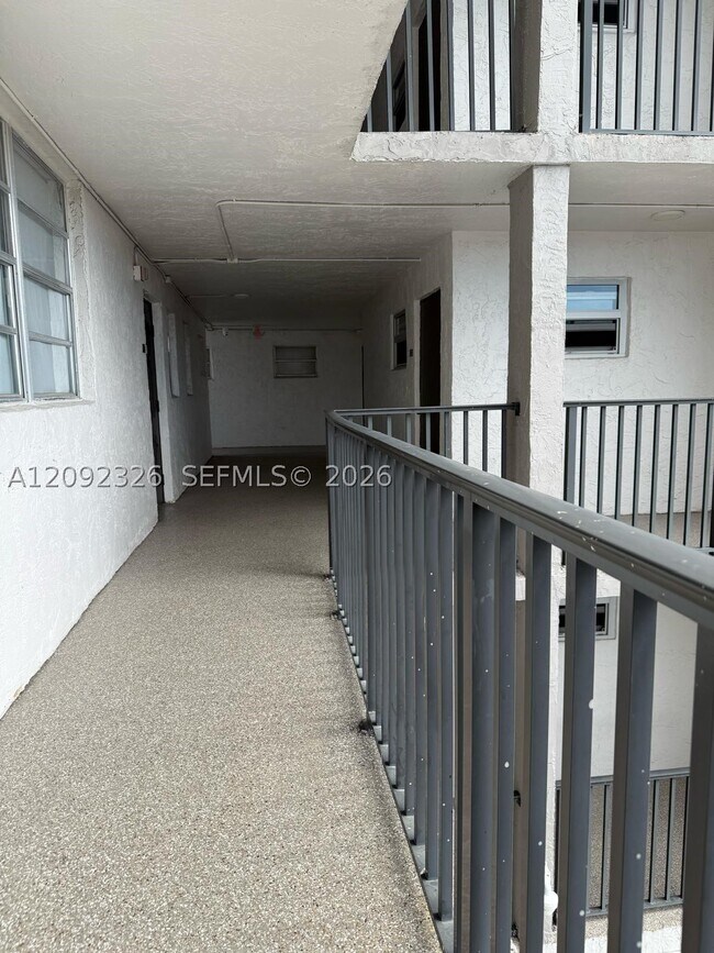 Building Photo - 14180 SW 84th St