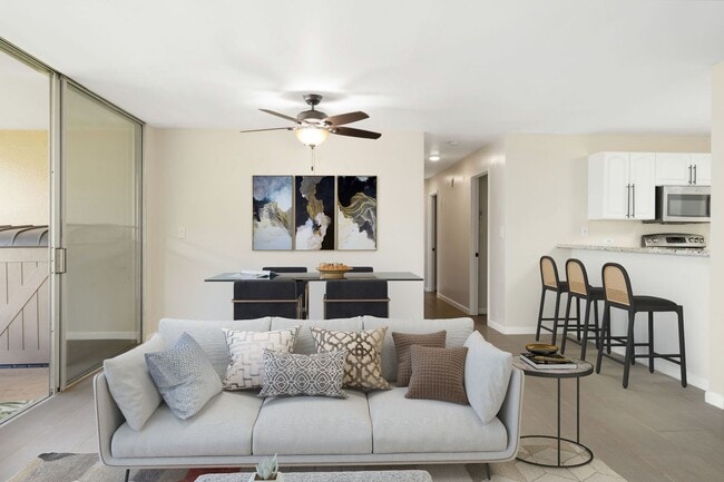 Building Photo - Experience Island Living at Its Finest in ...