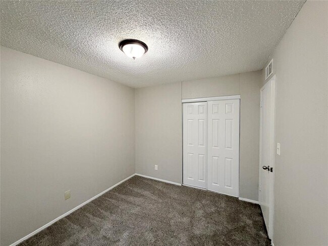 Building Photo - 9626 Covey Ridge Ln