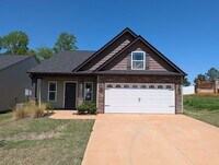 Building Photo - NEW HOME IN SPARTANBURG READY FOR A RENTER!