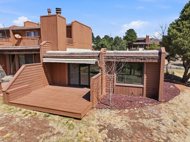 Building Photo - 3710 Camels Ridge Ln