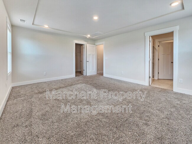 Building Photo - 130 Outback Dr