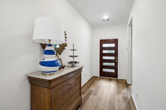 Building Photo - 3842 Supremes Trail