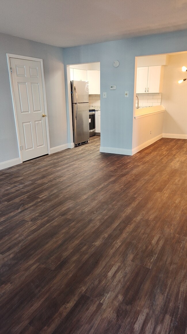 65 Heather Croft 65 Heather Croft Egg Harbor Township NJ 08234