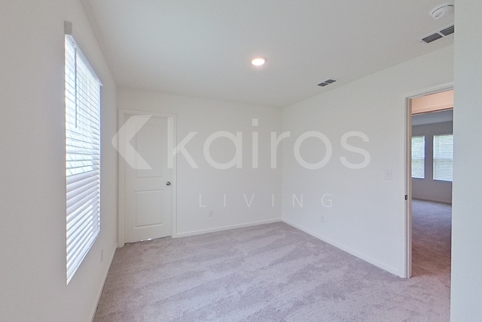 Building Photo - 631 Muster Fld Ct