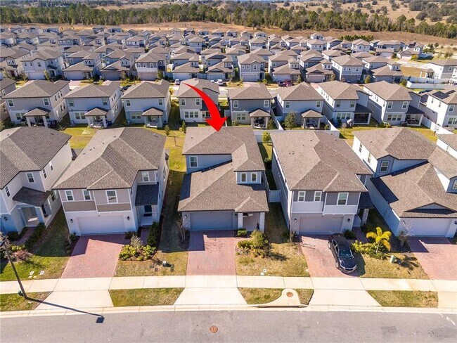 Building Photo - 2337 Treasure Hill St