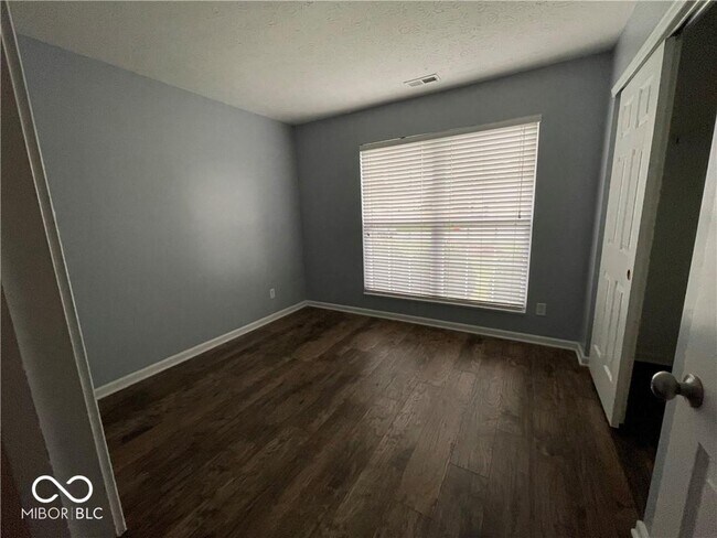 Building Photo - 6634 Captiva Pass