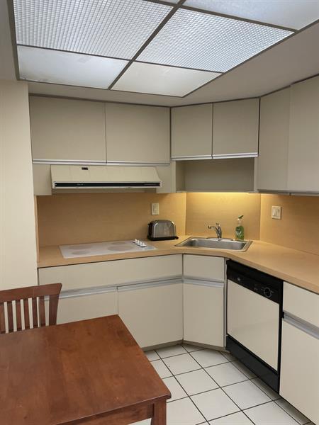 Building Photo - 3800 Galt Ocean Dr