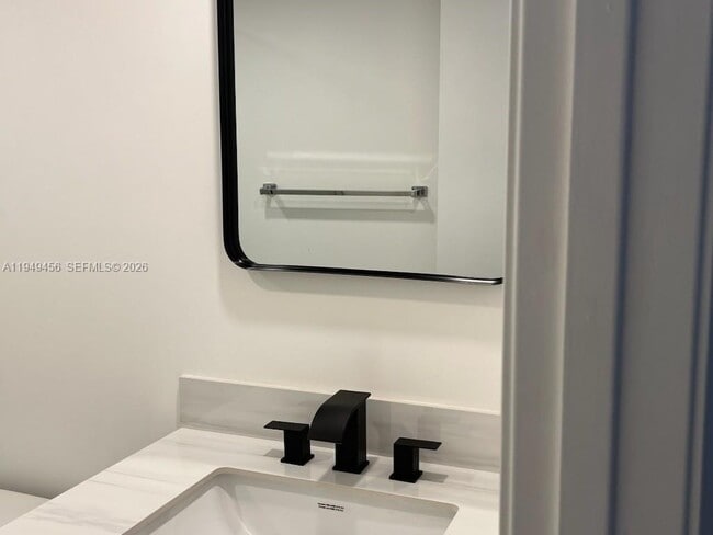 Building Photo - 250 John F Kennedy Dr