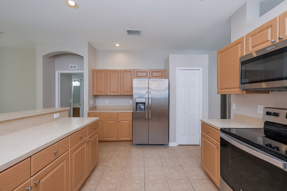 Building Photo - 2520 Deer Forest Dr
