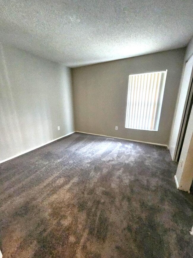 Building Photo - 2913 Prince Oak Ct