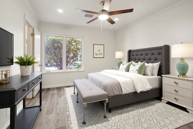 Building Photo - 10918 E 29th St