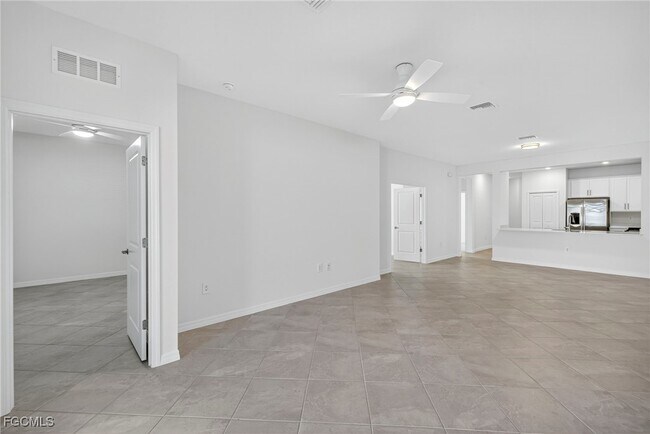 Building Photo - 14867 Anchorage Rd