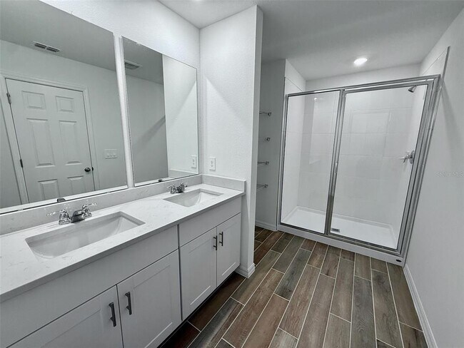 Building Photo - 4370 Restful Fallow Cv