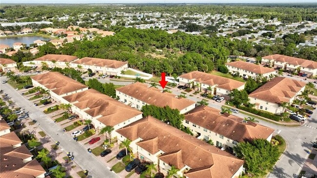 Building Photo - 9504 SW Otter Ln