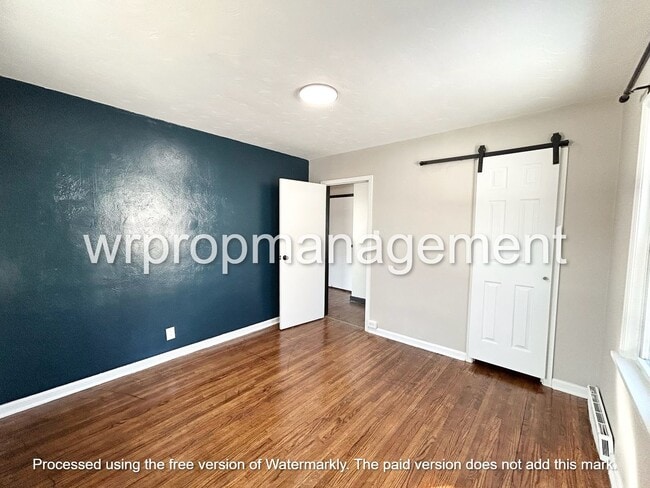 Building Photo - 4933 Statesville Dr