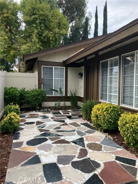 Building Photo - 24214 Dalgo Dr