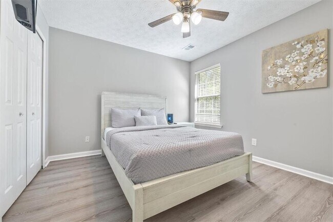 Building Photo - 4266 Cabretta Dr