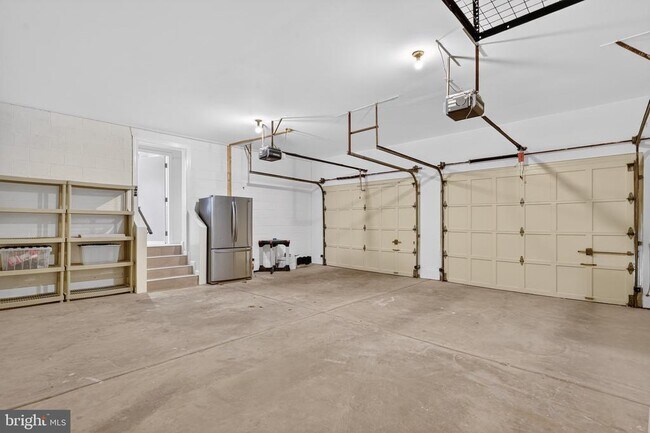 Building Photo - 1905 47th St NW