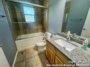 Building Photo - 7602 Field Ct