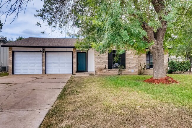 Primary Photo - 6000 Softwood Dr