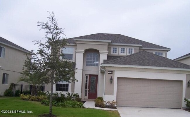 Primary Photo - 3824 Silverpoint Ln