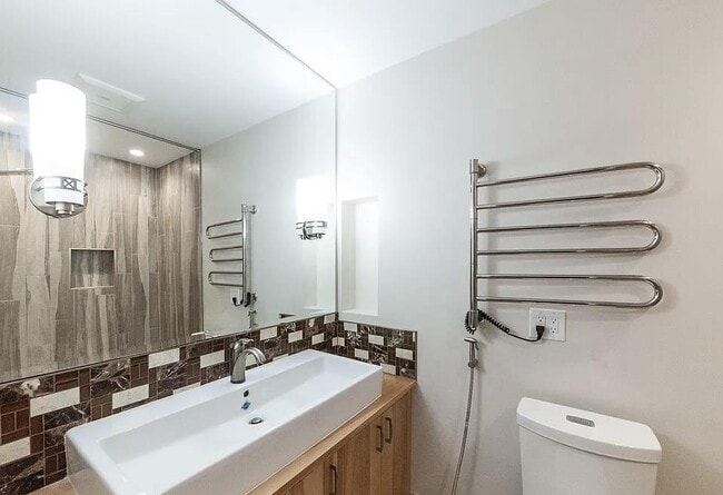 Building Photo - 4927 Indian Wood Rd