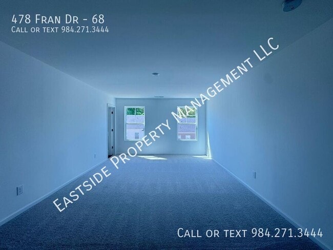 Building Photo - 478 Fran Dr