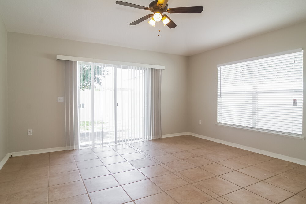 Building Photo - 4650 Salamander St