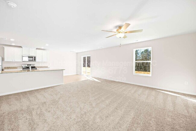 Building Photo - 1621 Nia Rd