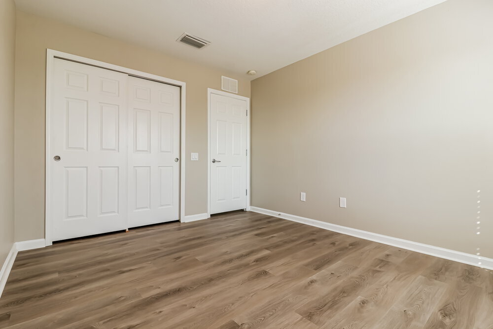 Building Photo - 13945 Crater Cir