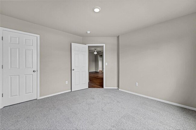 Building Photo - 2766 W Azurite St