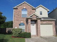 Building Photo - 10243 W Palm Lake Dr