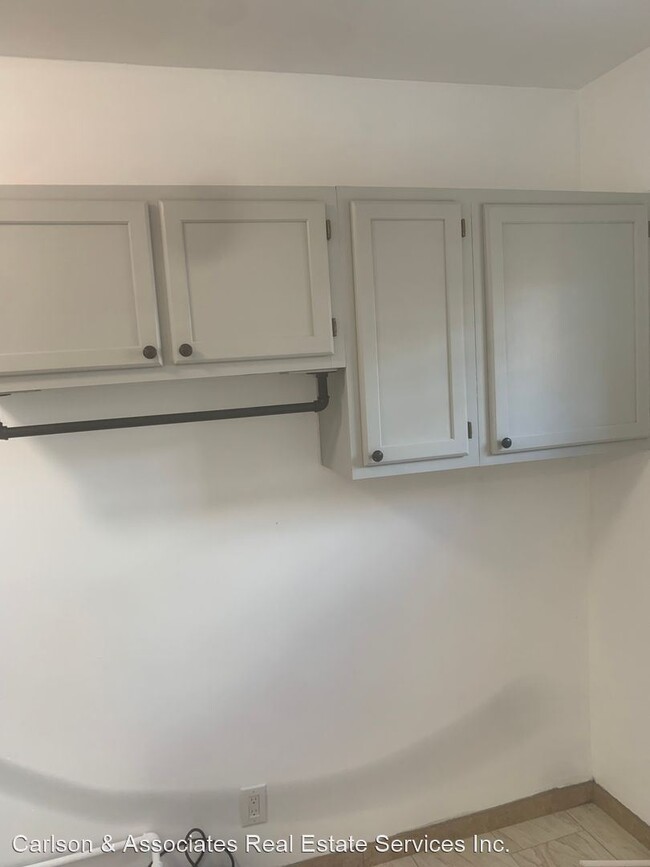 Building Photo - 1 br, 1 bath House - 338 Pearl st