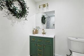 Building Photo - 3018 Gayle Dr