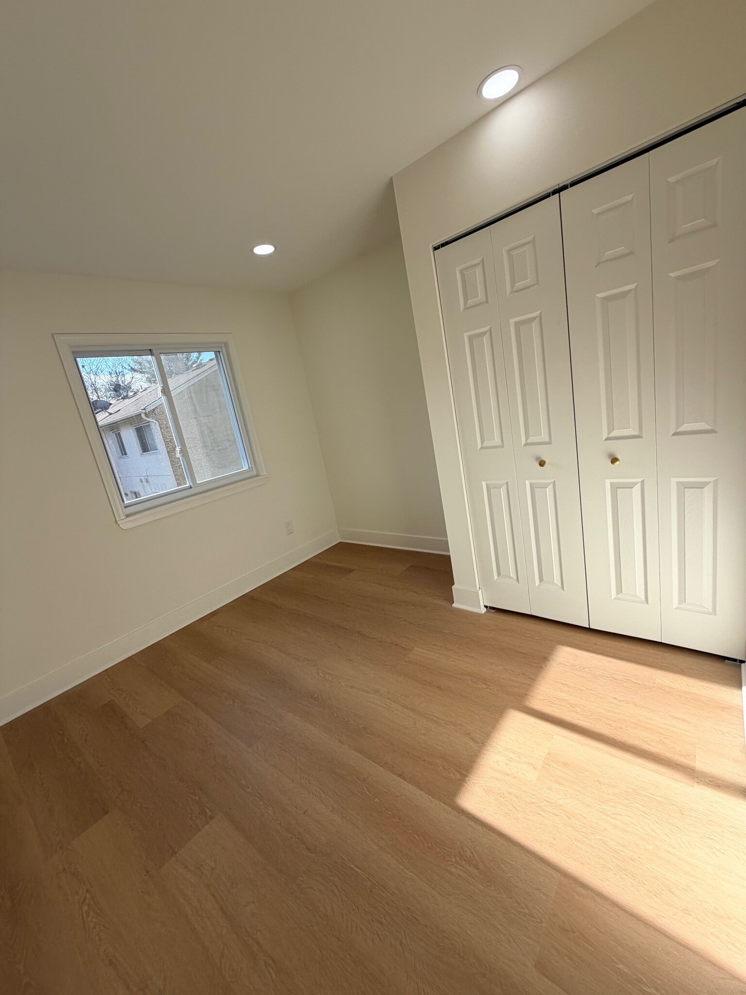 Building Photo - 9650 Marston Ln