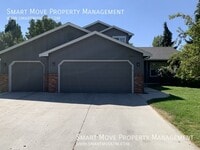 Building Photo - 2321 E Mugo St