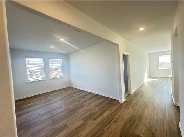 Building Photo - 953 Dustwood Dr