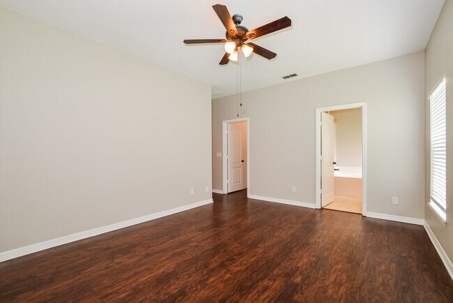 Building Photo - 2146 Victoria Falls Dr